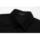 【GIVENCHY 公式旗艦店】ジバンシー 半袖シャツ ご好評に付き再入荷 240716