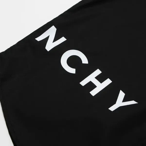 【GIVENCHY 公式旗艦店】ジバンシー 半袖シャツ ご好評に付き再入荷 240716