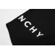 【GIVENCHY 公式旗艦店】ジバンシー 半袖シャツ ご好評に付き再入荷 240716