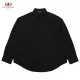 【BALENCIAGA 公式旗艦店】バレンシアガ シャツ ご好評に付き再入荷 250218 【BALENCIAGA 公式旗艦店】バレンシアガ シャツ ご好評に付き再入荷 250218