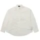 【BALENCIAGA 公式旗艦店】バレンシアガ シャツ ご好評に付き再入荷 250218 【BALENCIAGA 公式旗艦店】バレンシアガ シャツ ご好評に付き再入荷 250218
