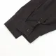 【BALENCIAGA 公式旗艦店】バレンシアガ シャツ ご好評に付き再入荷 250218 【BALENCIAGA 公式旗艦店】バレンシアガ シャツ ご好評に付き再入荷 250218