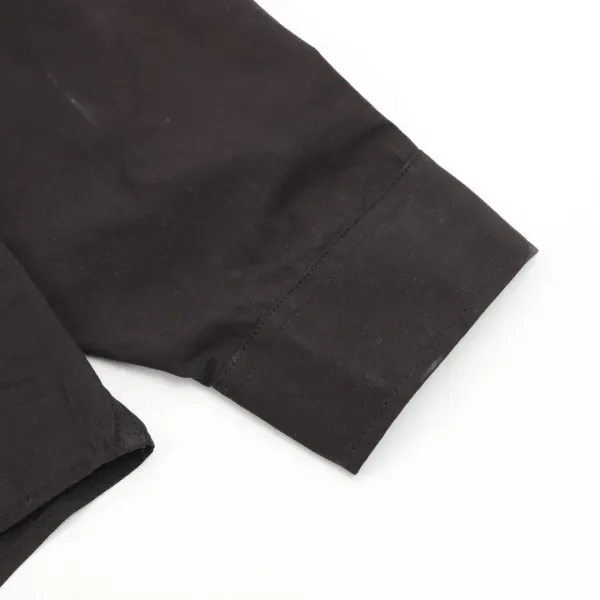 【BALENCIAGA 公式旗艦店】バレンシアガ シャツ ご好評に付き再入荷 250218 【BALENCIAGA 公式旗艦店】バレンシアガ シャツ ご好評に付き再入荷 250218