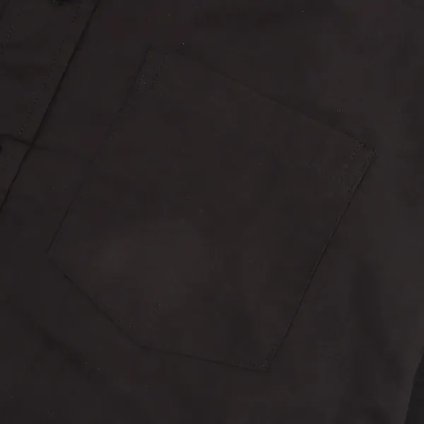 【BALENCIAGA 公式旗艦店】バレンシアガ シャツ ご好評に付き再入荷 250218 【BALENCIAGA 公式旗艦店】バレンシアガ シャツ ご好評に付き再入荷 250218