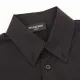 【BALENCIAGA 公式旗艦店】バレンシアガ シャツ ご好評に付き再入荷 250218 【BALENCIAGA 公式旗艦店】バレンシアガ シャツ ご好評に付き再入荷 250218