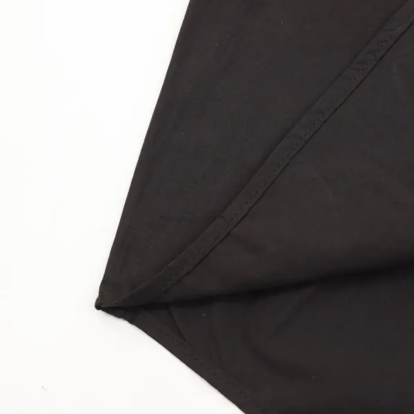 【BALENCIAGA 公式旗艦店】バレンシアガ シャツ ご好評に付き再入荷 250218 【BALENCIAGA 公式旗艦店】バレンシアガ シャツ ご好評に付き再入荷 250218