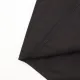 【BALENCIAGA 公式旗艦店】バレンシアガ シャツ ご好評に付き再入荷 250218 【BALENCIAGA 公式旗艦店】バレンシアガ シャツ ご好評に付き再入荷 250218