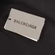 【BALENCIAGA 公式旗艦店】バレンシアガ シャツ ご好評に付き再入荷 250218 【BALENCIAGA 公式旗艦店】バレンシアガ シャツ ご好評に付き再入荷 250218