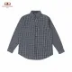 【BALENCIAGA 公式旗艦店】バレンシアガ シャツ ご好評に付き再入荷 250218 【BALENCIAGA 公式旗艦店】バレンシアガ シャツ ご好評に付き再入荷 250218