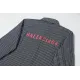 【BALENCIAGA 公式旗艦店】バレンシアガ シャツ ご好評に付き再入荷 250218 【BALENCIAGA 公式旗艦店】バレンシアガ シャツ ご好評に付き再入荷 250218