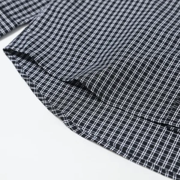 【BALENCIAGA 公式旗艦店】バレンシアガ シャツ ご好評に付き再入荷 250218 【BALENCIAGA 公式旗艦店】バレンシアガ シャツ ご好評に付き再入荷 250218
