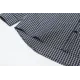 【BALENCIAGA 公式旗艦店】バレンシアガ シャツ ご好評に付き再入荷 250218 【BALENCIAGA 公式旗艦店】バレンシアガ シャツ ご好評に付き再入荷 250218