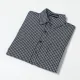 【BALENCIAGA 公式旗艦店】バレンシアガ シャツ ご好評に付き再入荷 250218 【BALENCIAGA 公式旗艦店】バレンシアガ シャツ ご好評に付き再入荷 250218