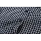 【BALENCIAGA 公式旗艦店】バレンシアガ シャツ ご好評に付き再入荷 250218 【BALENCIAGA 公式旗艦店】バレンシアガ シャツ ご好評に付き再入荷 250218
