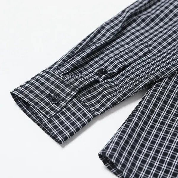 【BALENCIAGA 公式旗艦店】バレンシアガ シャツ ご好評に付き再入荷 250218 【BALENCIAGA 公式旗艦店】バレンシアガ シャツ ご好評に付き再入荷 250218
