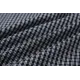 【BALENCIAGA 公式旗艦店】バレンシアガ シャツ ご好評に付き再入荷 250218 【BALENCIAGA 公式旗艦店】バレンシアガ シャツ ご好評に付き再入荷 250218
