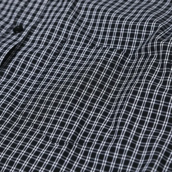 【BALENCIAGA 公式旗艦店】バレンシアガ シャツ ご好評に付き再入荷 250218 【BALENCIAGA 公式旗艦店】バレンシアガ シャツ ご好評に付き再入荷 250218