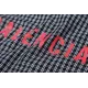 【BALENCIAGA 公式旗艦店】バレンシアガ シャツ ご好評に付き再入荷 250218 【BALENCIAGA 公式旗艦店】バレンシアガ シャツ ご好評に付き再入荷 250218
