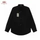 【BALENCIAGA 公式旗艦店】バレンシアガ シャツ ご好評に付き再入荷 250218 【BALENCIAGA 公式旗艦店】バレンシアガ シャツ ご好評に付き再入荷 250218