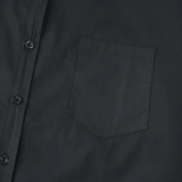 【BALENCIAGA 公式旗艦店】バレンシアガ シャツ ご好評に付き再入荷 250218 【BALENCIAGA 公式旗艦店】バレンシアガ シャツ ご好評に付き再入荷 250218