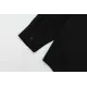 【BALENCIAGA 公式旗艦店】バレンシアガ シャツ ご好評に付き再入荷 250218 【BALENCIAGA 公式旗艦店】バレンシアガ シャツ ご好評に付き再入荷 250218