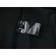 【BALENCIAGA 公式旗艦店】バレンシアガ シャツ ご好評に付き再入荷 250218 【BALENCIAGA 公式旗艦店】バレンシアガ シャツ ご好評に付き再入荷 250218