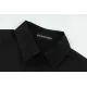 【BALENCIAGA 公式旗艦店】バレンシアガ シャツ ご好評に付き再入荷 250218 【BALENCIAGA 公式旗艦店】バレンシアガ シャツ ご好評に付き再入荷 250218