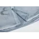 【BALENCIAGA 公式旗艦店】バレンシアガ  シャツ ご好評に付き再入荷  250218