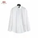 【BALENCIAGA 公式旗艦店】バレンシアガ シャツ ご好評に付き再入荷 250218 【BALENCIAGA 公式旗艦店】バレンシアガ シャツ ご好評に付き再入荷 250218