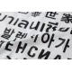 【BALENCIAGA 公式旗艦店】バレンシアガ シャツ ご好評に付き再入荷 250218 【BALENCIAGA 公式旗艦店】バレンシアガ シャツ ご好評に付き再入荷 250218