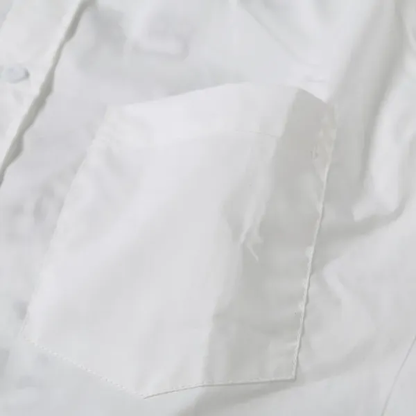 【BALENCIAGA 公式旗艦店】バレンシアガ シャツ ご好評に付き再入荷 250218 【BALENCIAGA 公式旗艦店】バレンシアガ シャツ ご好評に付き再入荷 250218