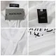 【BALENCIAGA 公式旗艦店】バレンシアガ シャツ ご好評に付き再入荷 250218 【BALENCIAGA 公式旗艦店】バレンシアガ シャツ ご好評に付き再入荷 250218