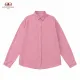 【BALENCIAGA 公式旗艦店】バレンシアガ シャツ ご好評に付き再入荷 250218 【BALENCIAGA 公式旗艦店】バレンシアガ シャツ ご好評に付き再入荷 250218