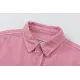 【BALENCIAGA 公式旗艦店】バレンシアガ シャツ ご好評に付き再入荷 250218 【BALENCIAGA 公式旗艦店】バレンシアガ シャツ ご好評に付き再入荷 250218
