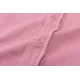 【BALENCIAGA 公式旗艦店】バレンシアガ シャツ ご好評に付き再入荷 250218 【BALENCIAGA 公式旗艦店】バレンシアガ シャツ ご好評に付き再入荷 250218
