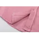 【BALENCIAGA 公式旗艦店】バレンシアガ シャツ ご好評に付き再入荷 250218 【BALENCIAGA 公式旗艦店】バレンシアガ シャツ ご好評に付き再入荷 250218