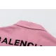 【BALENCIAGA 公式旗艦店】バレンシアガ シャツ ご好評に付き再入荷 250218 【BALENCIAGA 公式旗艦店】バレンシアガ シャツ ご好評に付き再入荷 250218