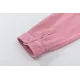 【BALENCIAGA 公式旗艦店】バレンシアガ シャツ ご好評に付き再入荷 250218 【BALENCIAGA 公式旗艦店】バレンシアガ シャツ ご好評に付き再入荷 250218