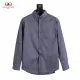 【BALENCIAGA 公式旗艦店】バレンシアガ シャツ ご好評に付き再入荷 250218 【BALENCIAGA 公式旗艦店】バレンシアガ シャツ ご好評に付き再入荷 250218