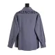 【BALENCIAGA 公式旗艦店】バレンシアガ シャツ ご好評に付き再入荷 250218 【BALENCIAGA 公式旗艦店】バレンシアガ シャツ ご好評に付き再入荷 250218