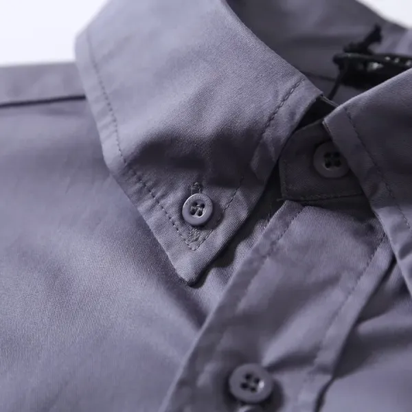 【BALENCIAGA 公式旗艦店】バレンシアガ シャツ ご好評に付き再入荷 250218 【BALENCIAGA 公式旗艦店】バレンシアガ シャツ ご好評に付き再入荷 250218