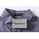 【BALENCIAGA 公式旗艦店】バレンシアガ シャツ ご好評に付き再入荷 250218 【BALENCIAGA 公式旗艦店】バレンシアガ シャツ ご好評に付き再入荷 250218