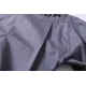 【BALENCIAGA 公式旗艦店】バレンシアガ シャツ ご好評に付き再入荷 250218 【BALENCIAGA 公式旗艦店】バレンシアガ シャツ ご好評に付き再入荷 250218