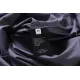 【BALENCIAGA 公式旗艦店】バレンシアガ シャツ ご好評に付き再入荷 250218 【BALENCIAGA 公式旗艦店】バレンシアガ シャツ ご好評に付き再入荷 250218