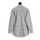 【BALENCIAGA 公式旗艦店】バレンシアガ シャツ ご好評に付き再入荷 250218 【BALENCIAGA 公式旗艦店】バレンシアガ シャツ ご好評に付き再入荷 250218