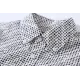 【BALENCIAGA 公式旗艦店】バレンシアガ シャツ ご好評に付き再入荷 250218 【BALENCIAGA 公式旗艦店】バレンシアガ シャツ ご好評に付き再入荷 250218