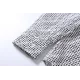 【BALENCIAGA 公式旗艦店】バレンシアガ シャツ ご好評に付き再入荷 250218 【BALENCIAGA 公式旗艦店】バレンシアガ シャツ ご好評に付き再入荷 250218