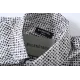 【BALENCIAGA 公式旗艦店】バレンシアガ シャツ ご好評に付き再入荷 250218 【BALENCIAGA 公式旗艦店】バレンシアガ シャツ ご好評に付き再入荷 250218