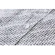 【BALENCIAGA 公式旗艦店】バレンシアガ シャツ ご好評に付き再入荷 250218 【BALENCIAGA 公式旗艦店】バレンシアガ シャツ ご好評に付き再入荷 250218