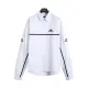【BALENCIAGA 公式旗艦店】バレンシアガ シャツ ご好評に付き再入荷 250218 【BALENCIAGA 公式旗艦店】バレンシアガ シャツ ご好評に付き再入荷 250218